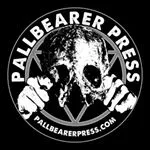 Pallbearer Press discount code
